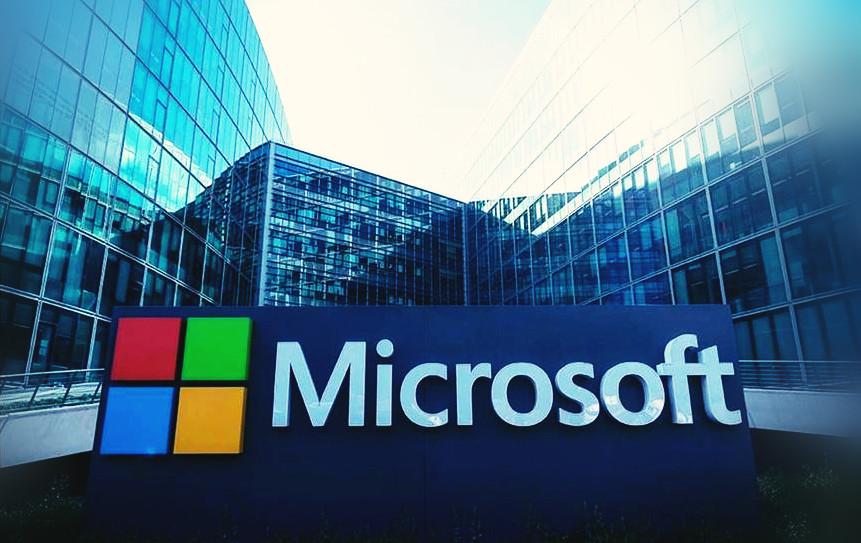 国产浏览器哪个无广告好用,国产真正意义的浏览器