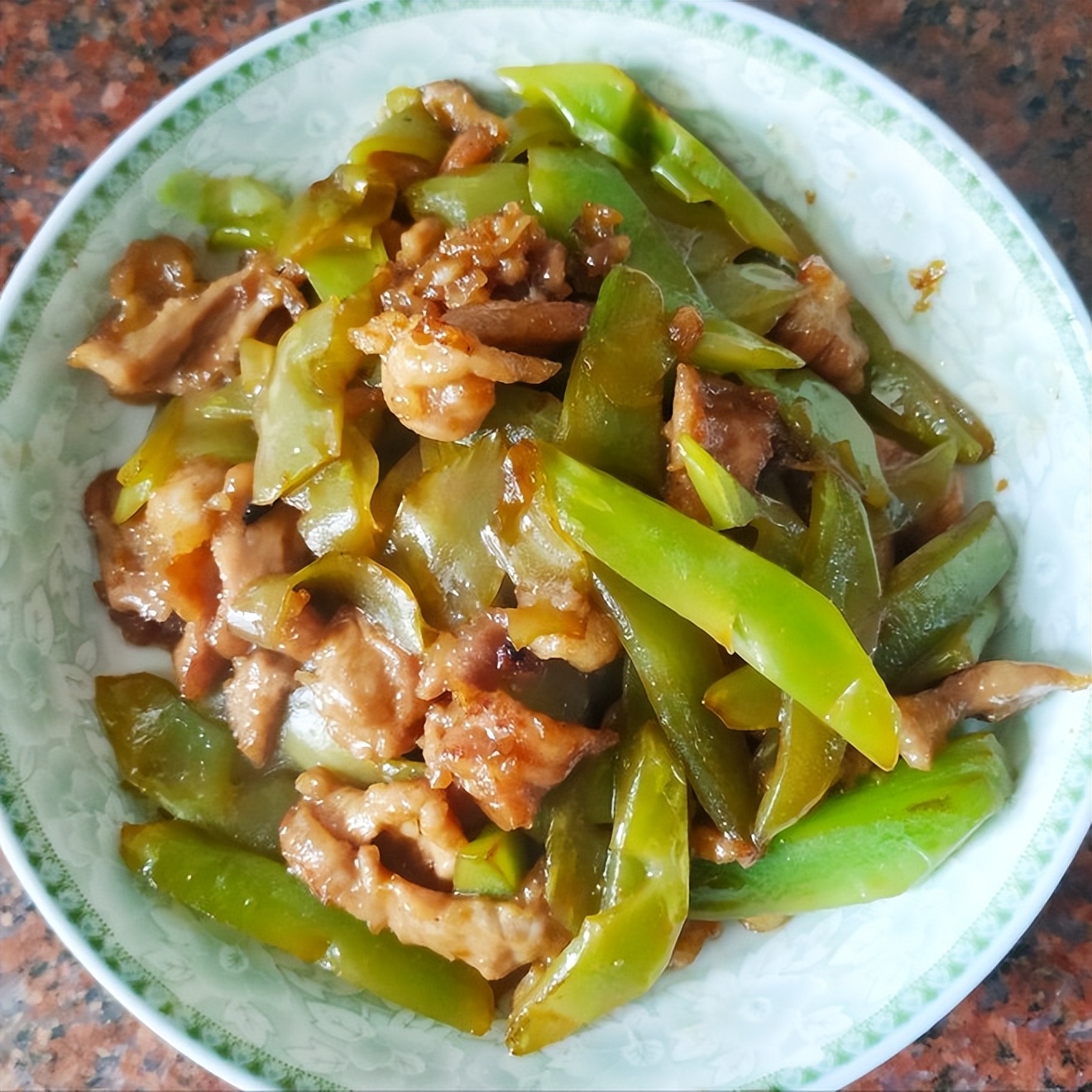 高血压吃含有叶酸的什么食物,高血压含叶酸多的食物水果蔬菜