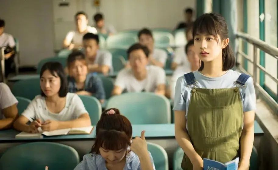 邵阳学院菲律宾博士教育部认可吗,湖南邵阳学院2千万招菲律宾博士