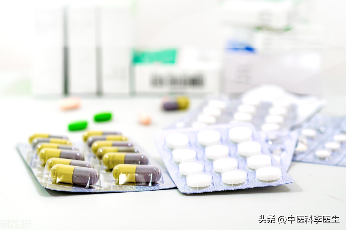 抗癌药中国和印度价格,印度200元一盒的抗癌药