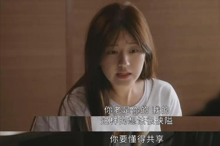 后浪停播了吗,后浪为什么被下架