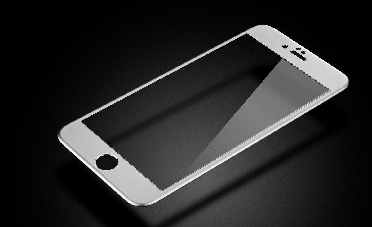 手机贴什么膜防摔效果最好,苹果手机有必要贴镜头膜吗