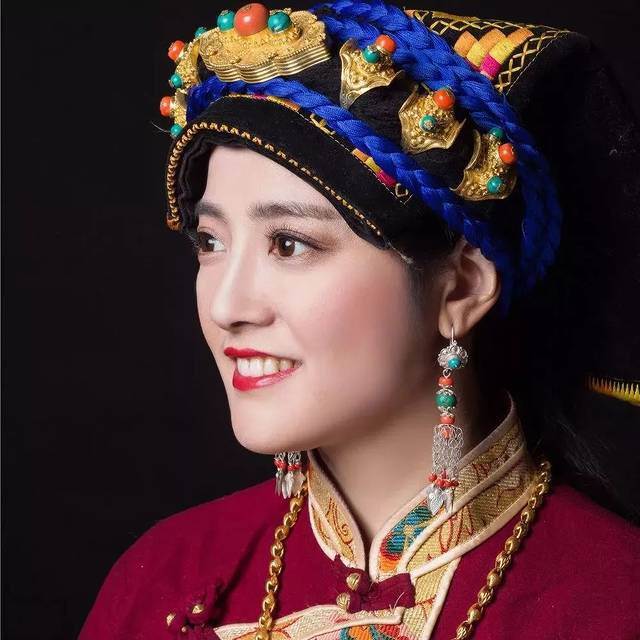 四川女孩嫁牧民,四川女孩嫁甘肃农村