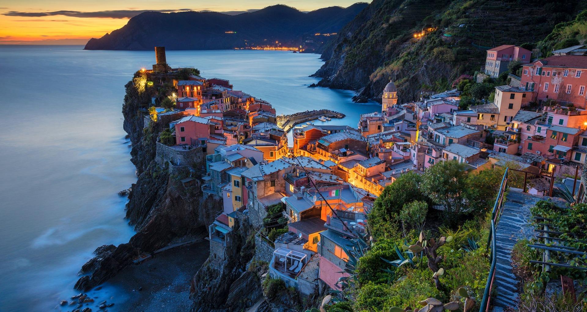 泰国主要什么比较发达,泰国真实状况