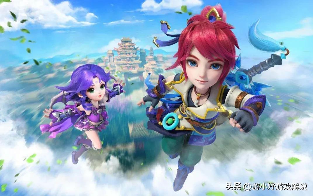 魔域怀旧手游搬砖攻略大全,魔域手游现在还能搬砖吗