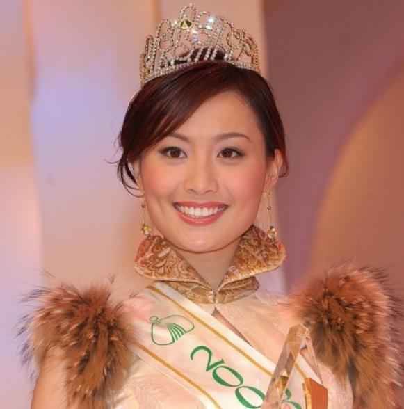 陈法拉薛世恒婚礼,陈法拉和前夫薛世恒有没有孩子