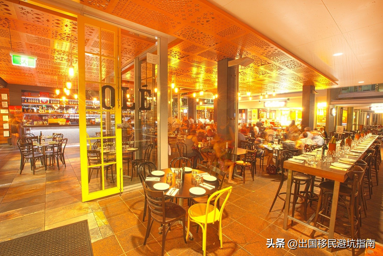 2000万人民币移民去哪,30万人民币移民新加坡