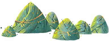 端午节安全宣传政策,端午节遇上安全生产月