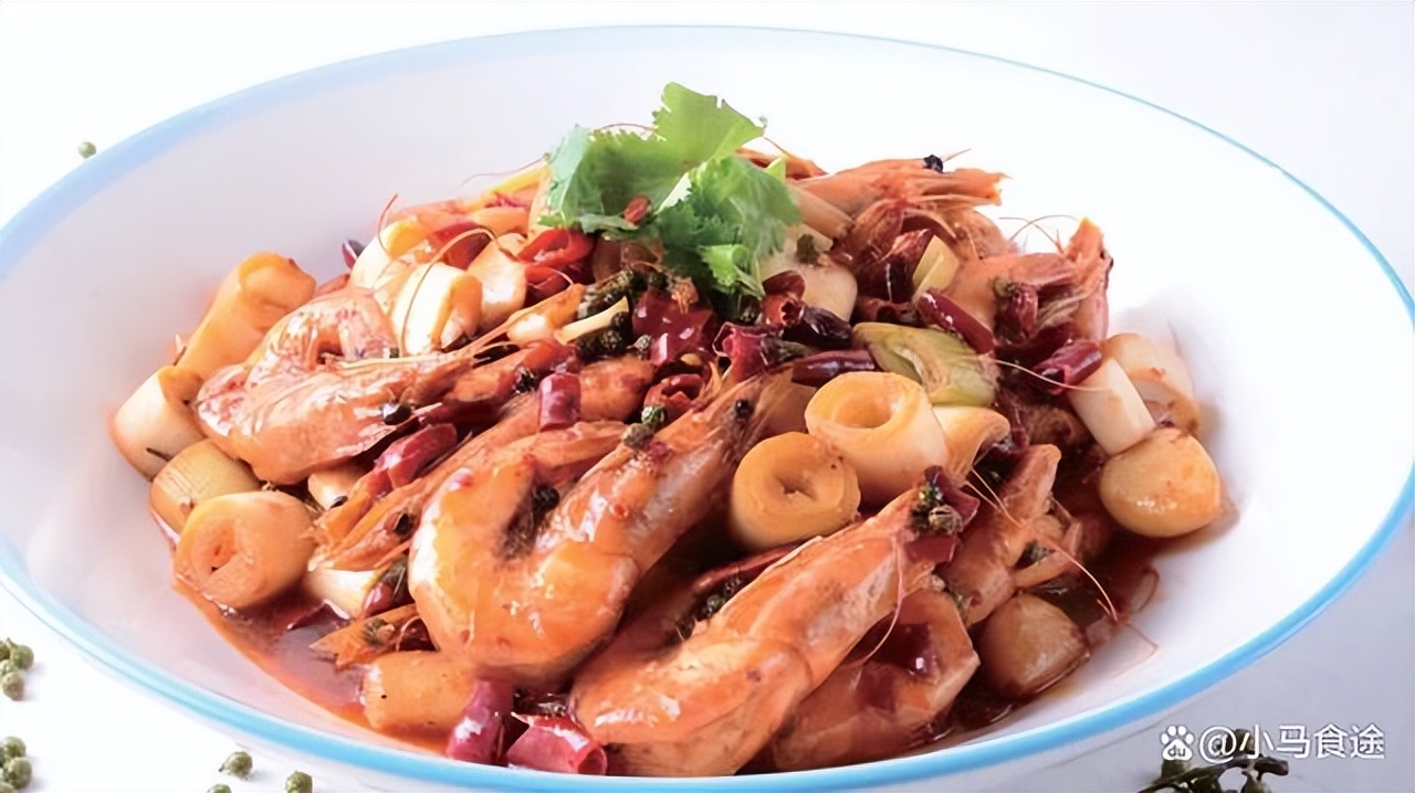 餐厅有营养的菜品推荐,有哪些下饭特色餐饮菜品