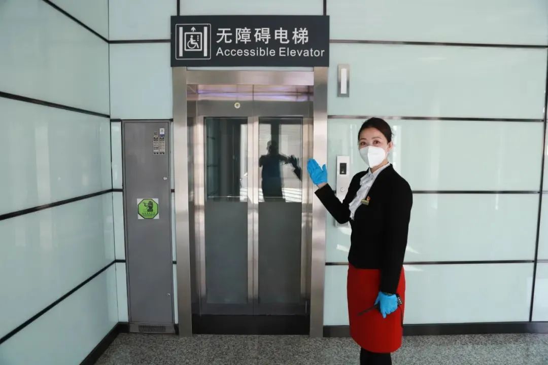 一键预约帮助,一键预约服务在哪里找