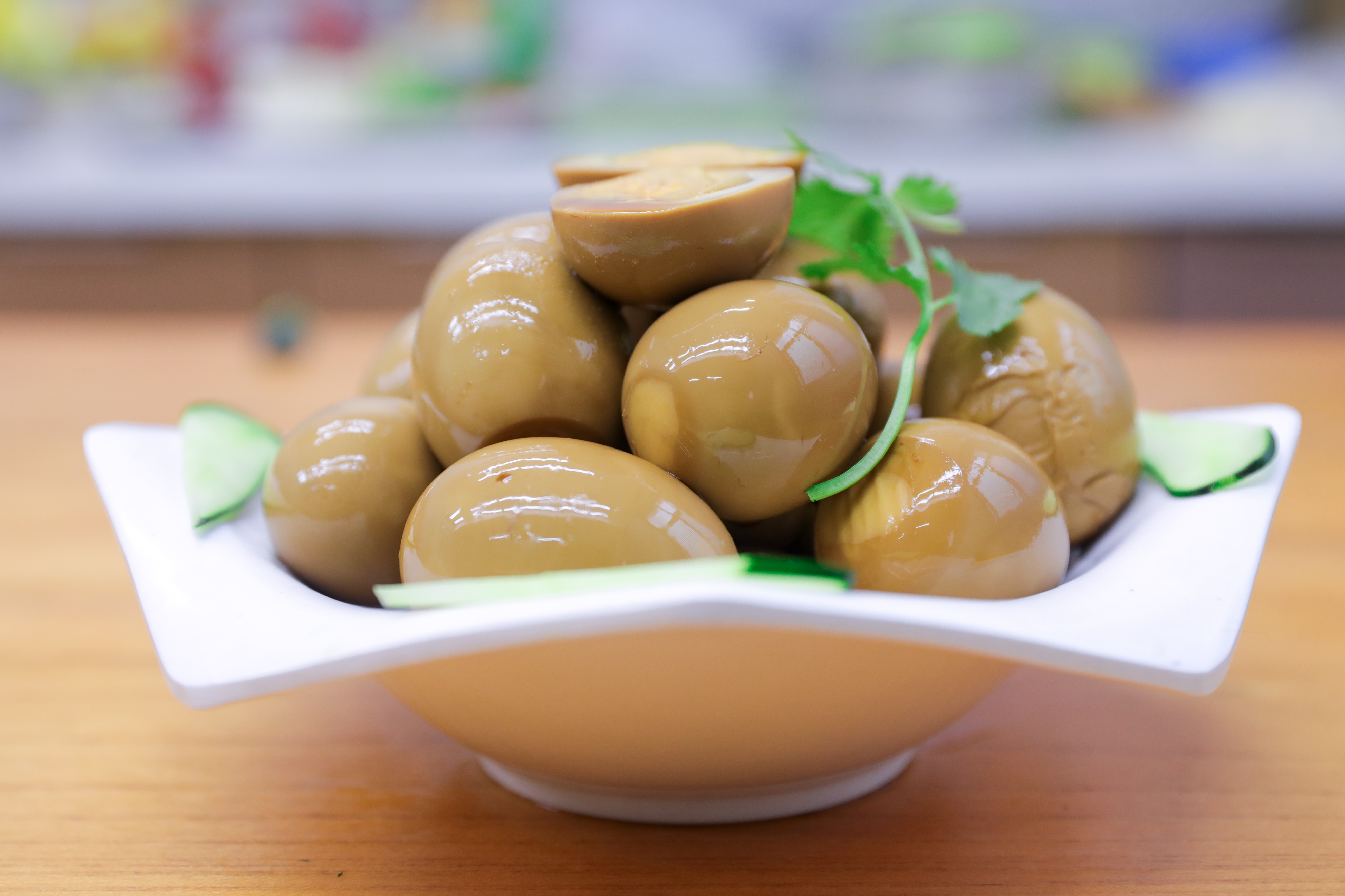 孕妇吃的优质蛋白食物有哪些,优质蛋白和高蛋白食物的区别