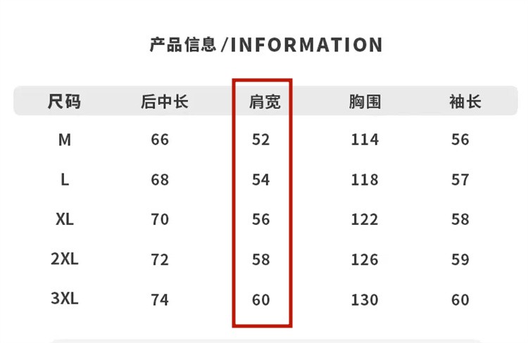 网购衣服实用小技巧,网购衣服避坑知识