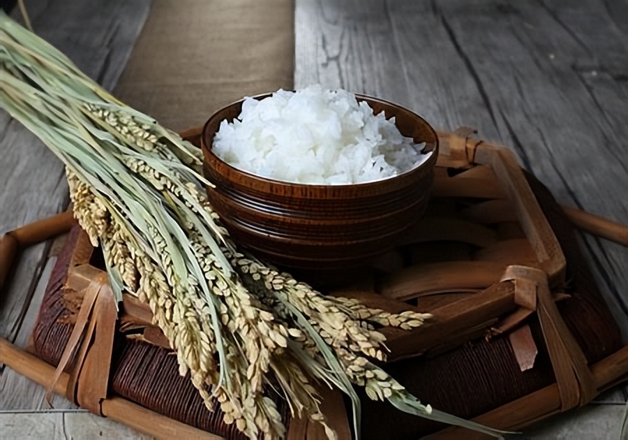 中国十大之最,中国的十大之最