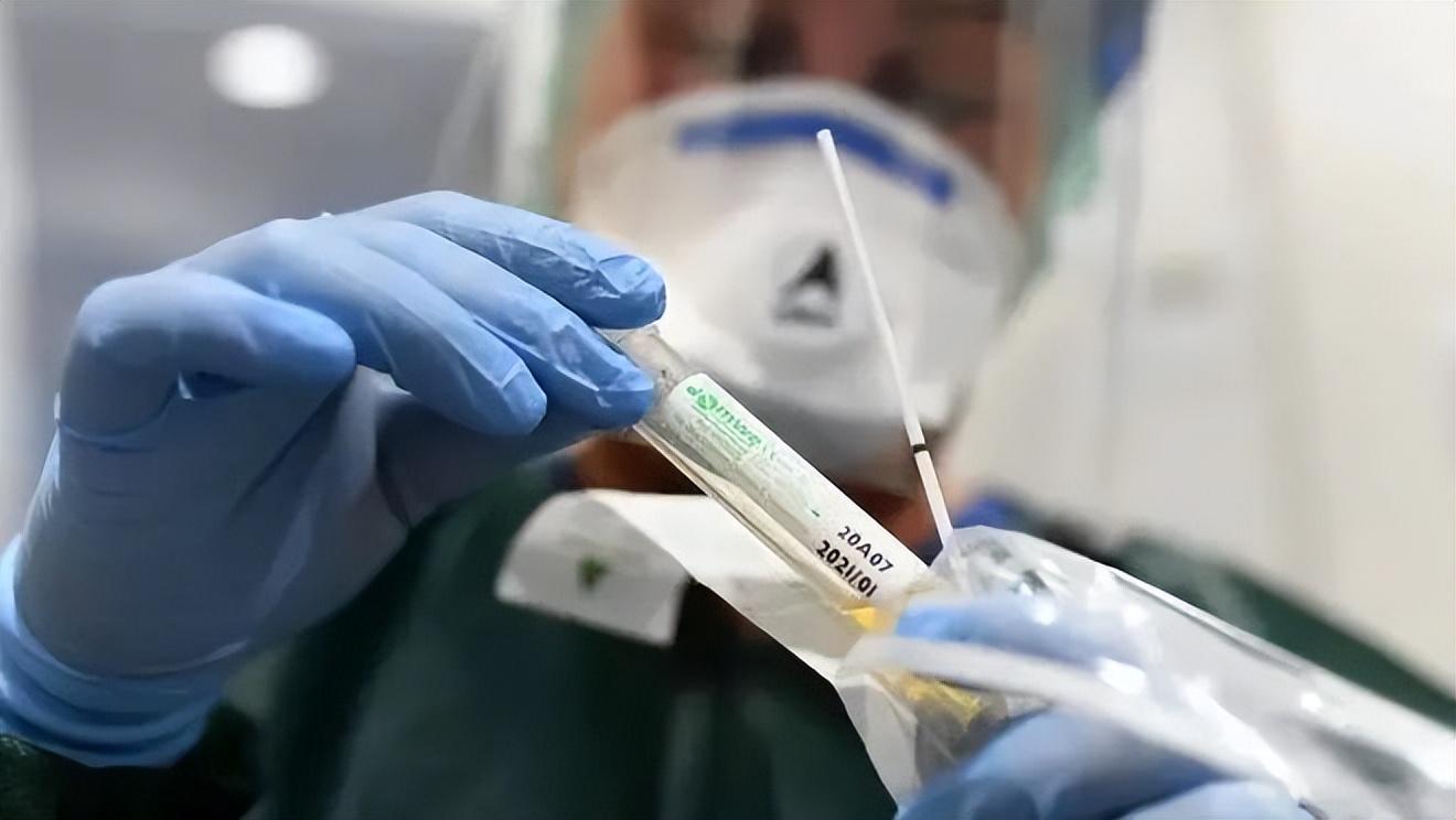 三阳四阳会浑身发冷吗,三阳四阳的症状严重了还是轻了