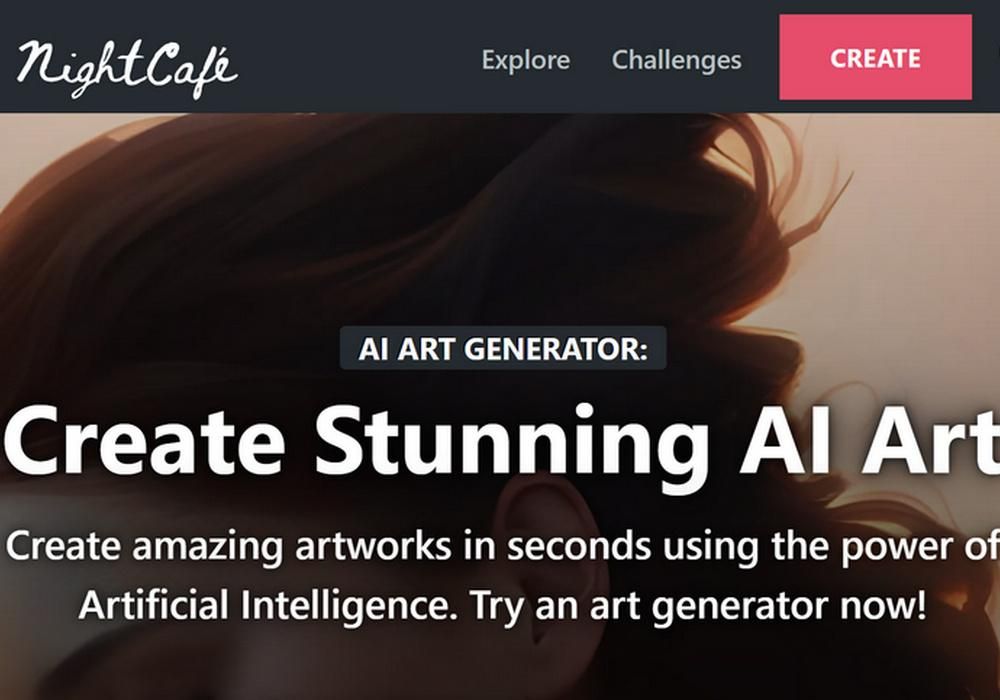 ai绘画关键词生成器软件推荐,ai绘画选择关键词一键生成神器