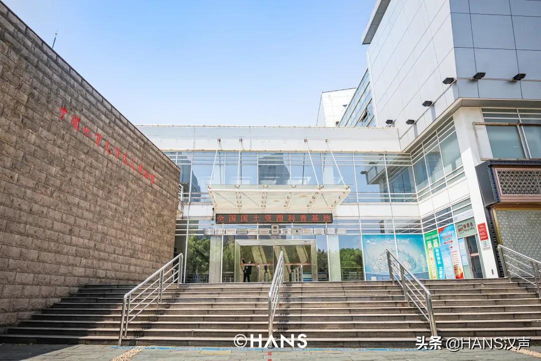 武汉校友捐款亿元榜,武汉纺织大学校友捐款1000万