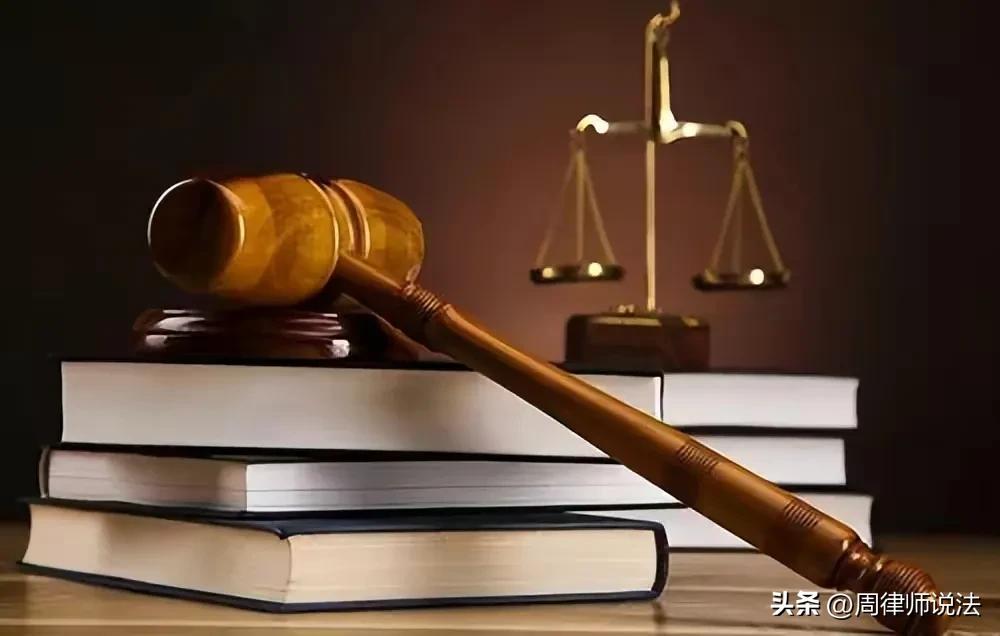 “要你狗命！”名贵犬咬人被砍，狗主人耍横，法院：不是正当防卫