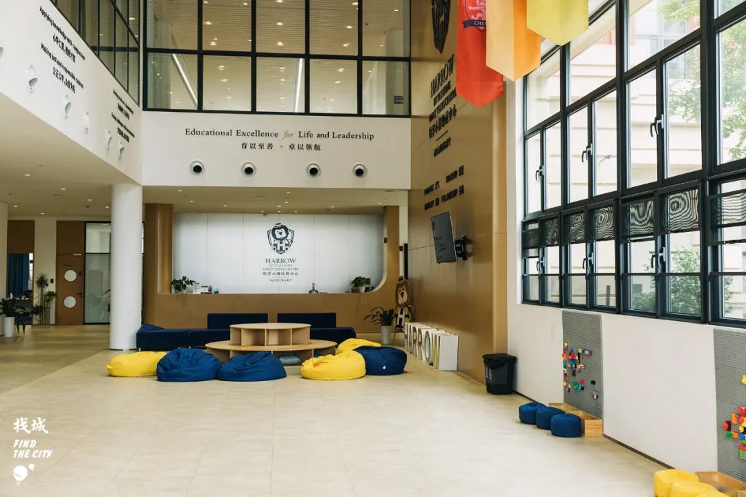 哈利·波特霍格沃茨存在吗,哈利波特中的霍格沃茨在哪里