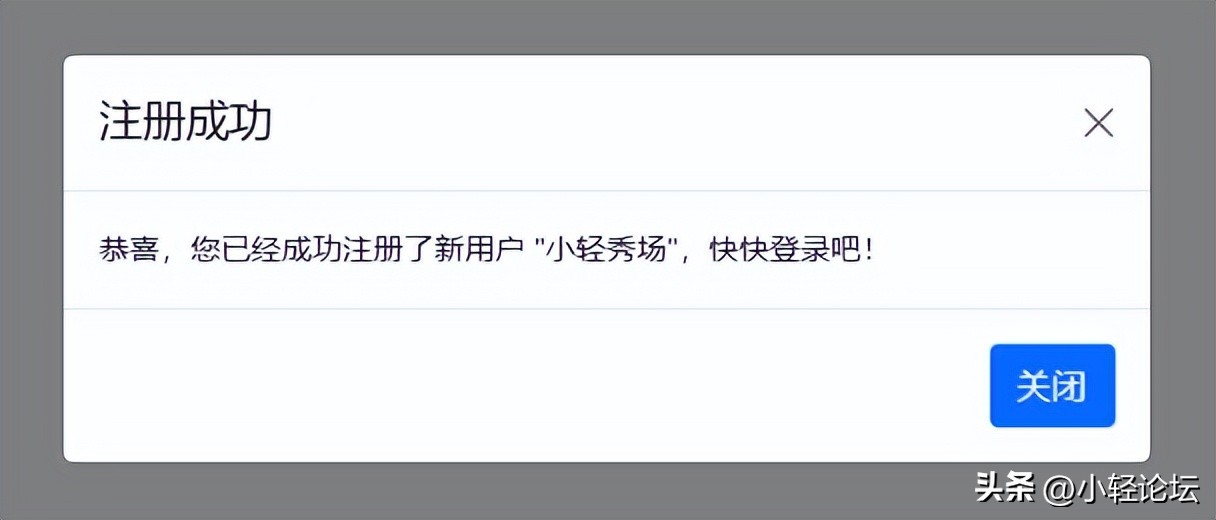 chatgpt模块化开发软件,怎么用chatgpt开发软件