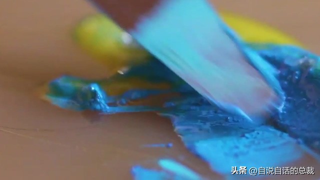 达芬奇一生未解之谜,达芬奇隐藏的24个秘密