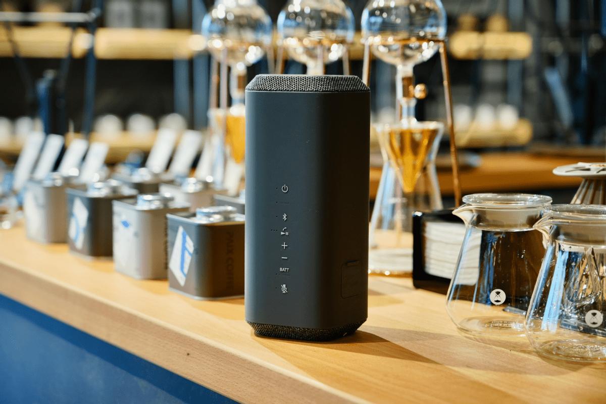 绱㈠凹sonysrs-xe300 (绱㈠凹xe300闊崇娴嬭瘎)