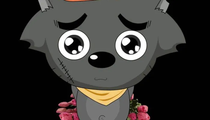 看病记2终于拆线了，医生却说我反应迟钝，检查结果却让人很无语