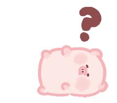 走路或骑车颠簸背上部疼痛,走路摩擦有疼痛感擦什么药