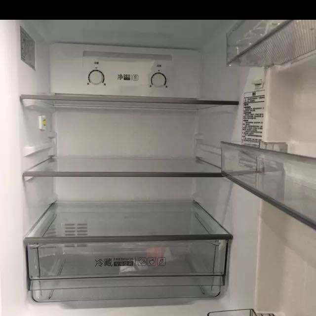海尔冰箱什么样的好用又实用,海尔冰箱怎么样才正常