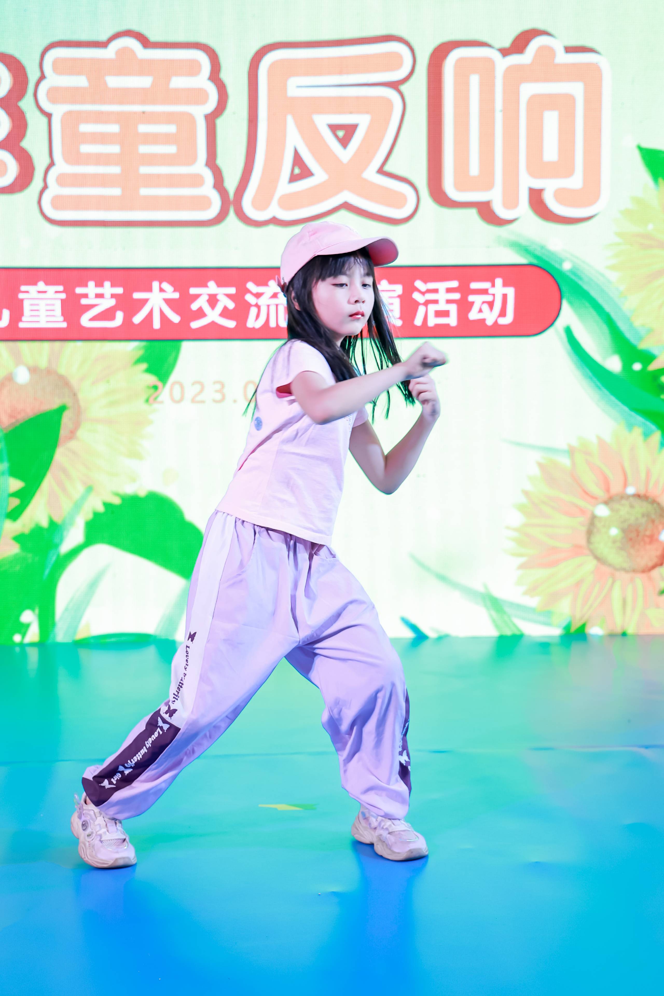 北京大兵小将传媒,大兵小将北京文化传媒制作中心