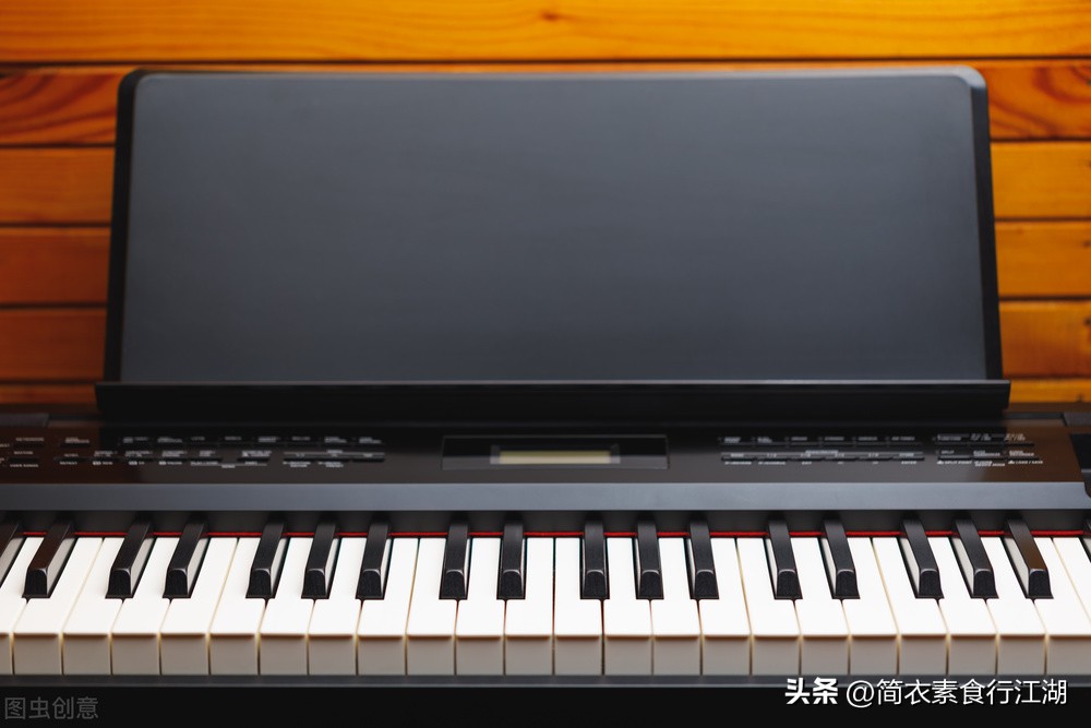 她做保姆这些年－豪门生活之夫妻相见（498）