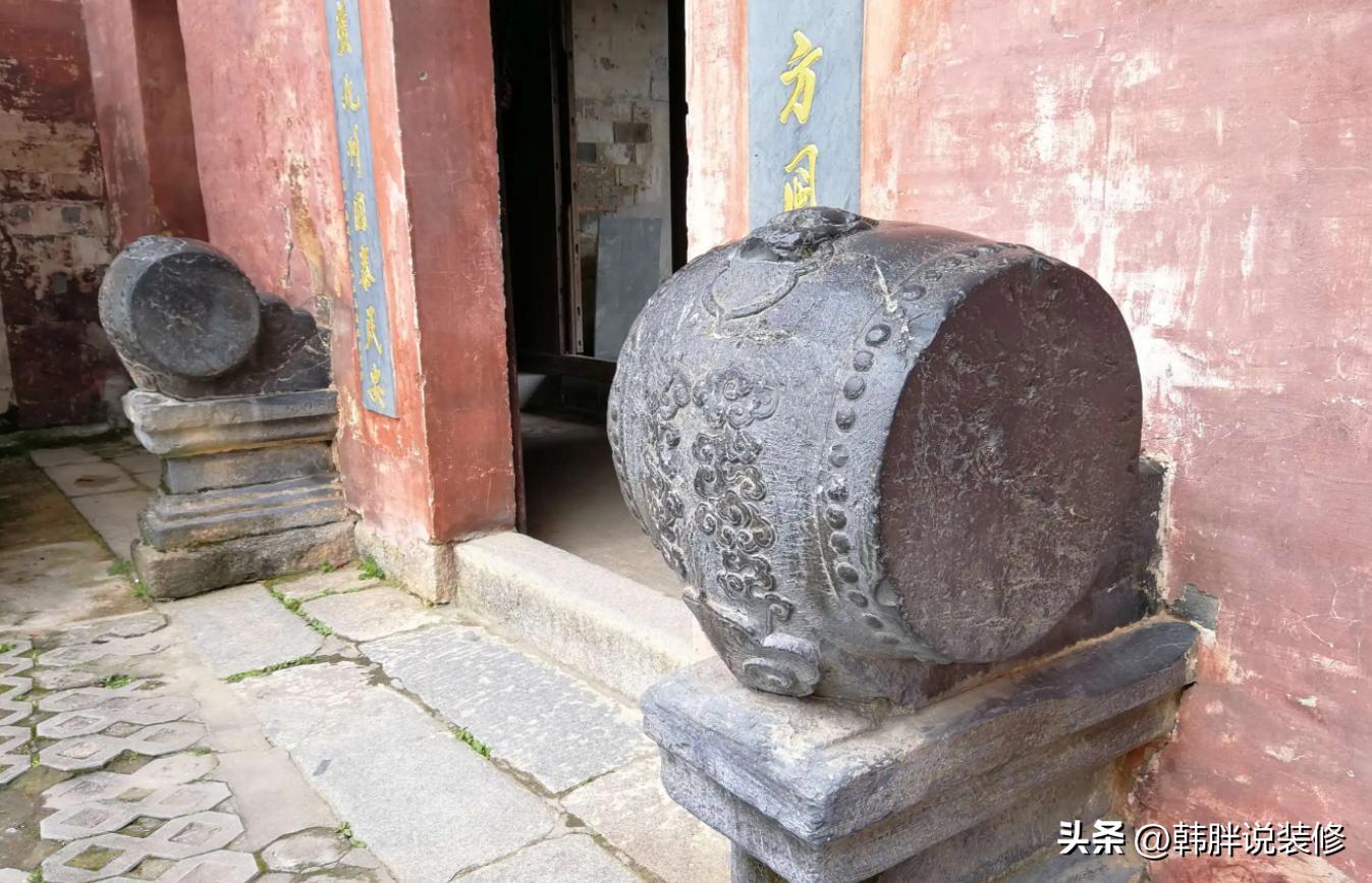 常言道后面一句是什么,常言道后半句是什么