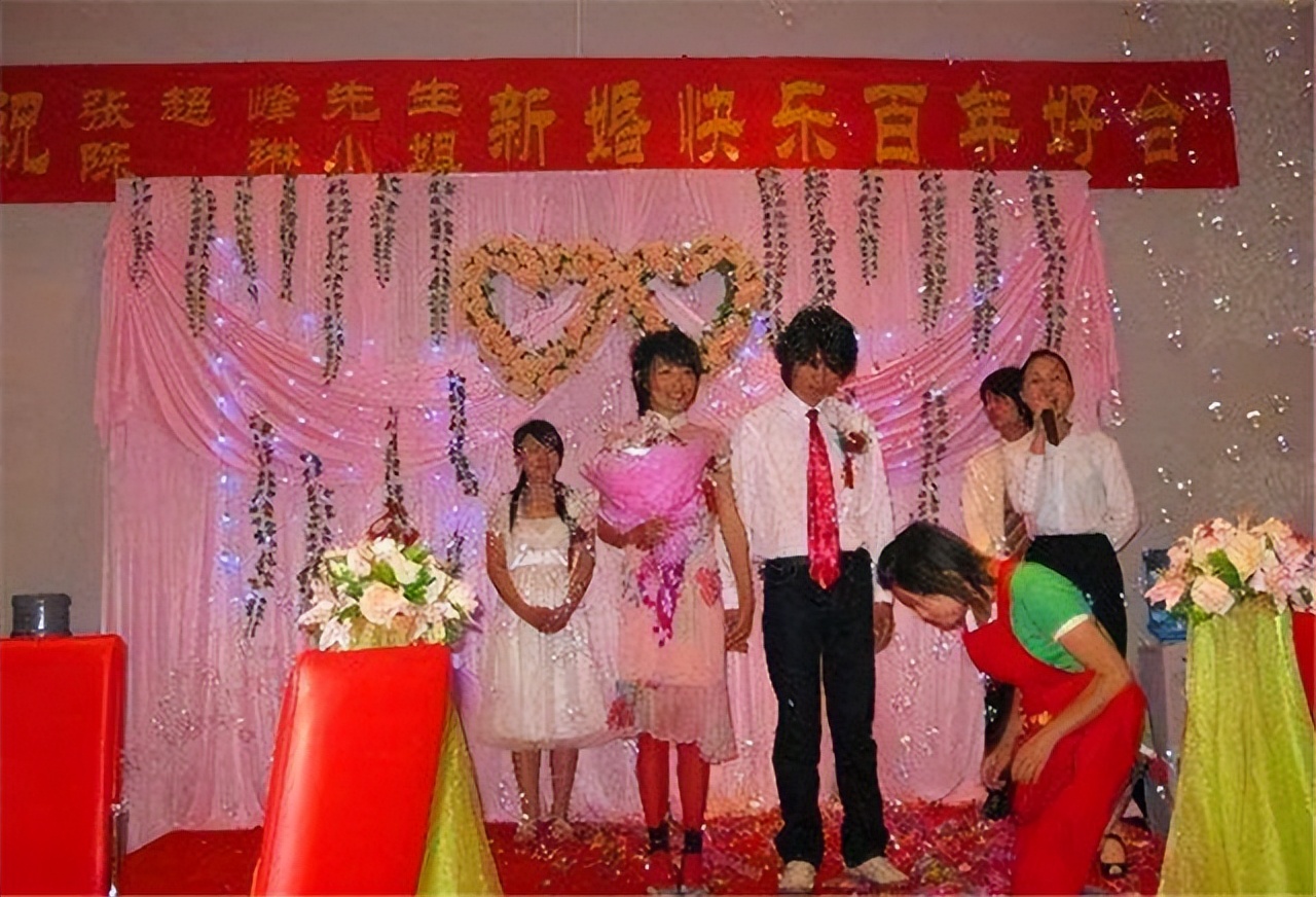 陈琳多少岁离世,陈琳去世几年了