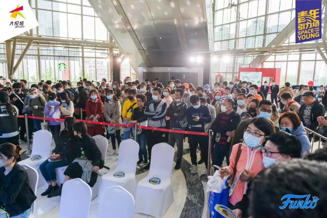 静安大悦城9楼天台,上海吃谷静安大悦城