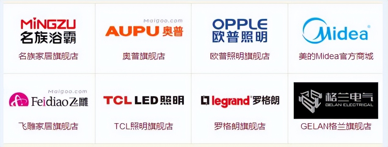 新房装修资料清单大全表,交房装修知识点大全集