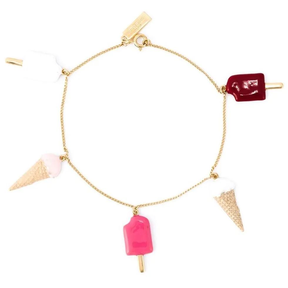 出门怎样带东西方便不拿行李箱,过年出门带什么样的首饰