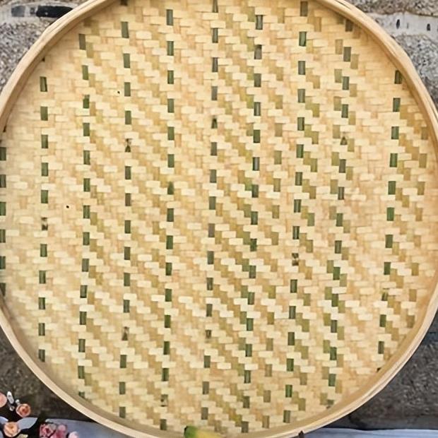 一把扫把能卖多少钱,国外扫帚卖上千