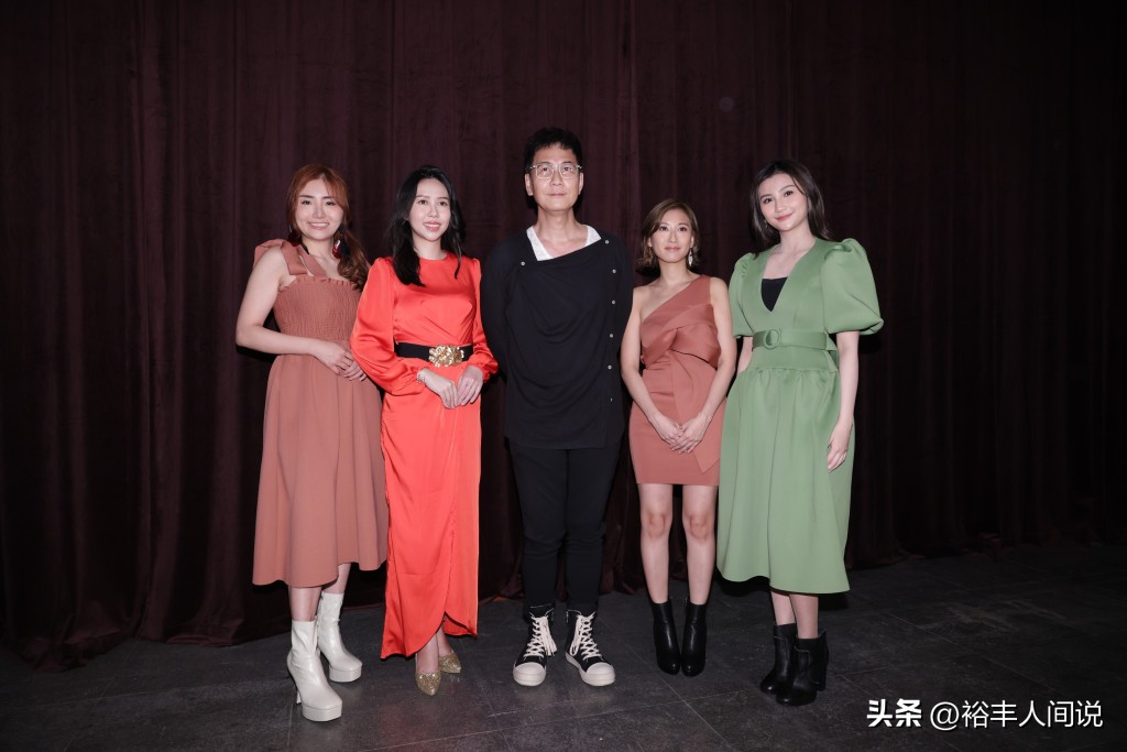 亚洲卫视66周年庆典直播,亚洲卫视58周年台庆日