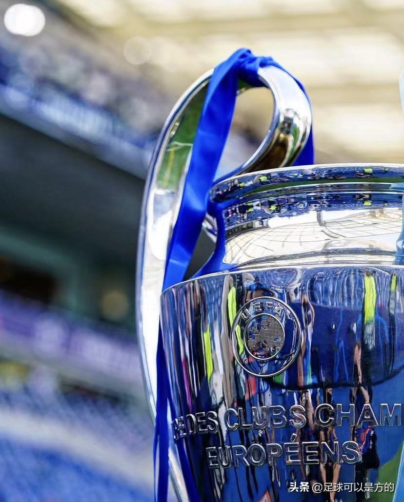 切尔西辉煌时刻,切尔西英超夺冠之路