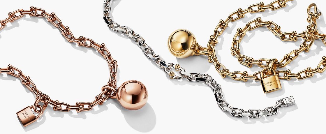 水晶手链品牌排行榜前十名,潮牌手链品牌排行榜前十名