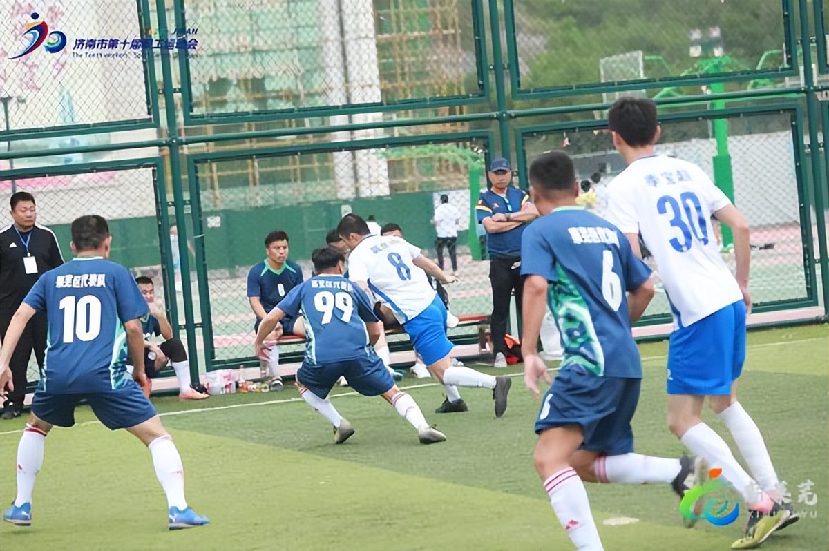 济南市第十届职工运动会,济南市第十届职工运动会乒乓球