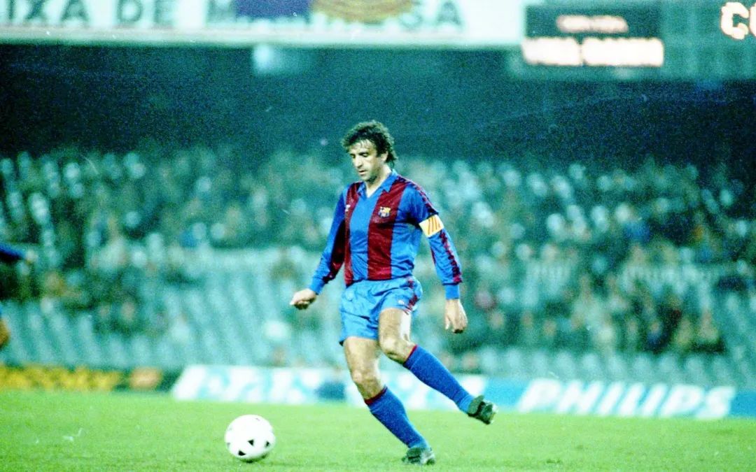 一想到跨年就心慌,一想到比赛就激动