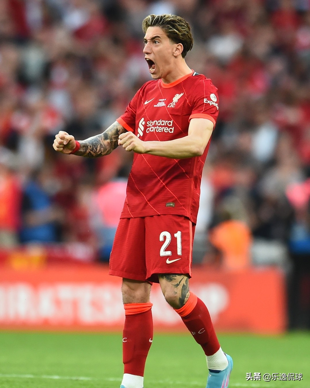 利物浦球员实况足球2020评分,利物浦22-23赛季阵容变化