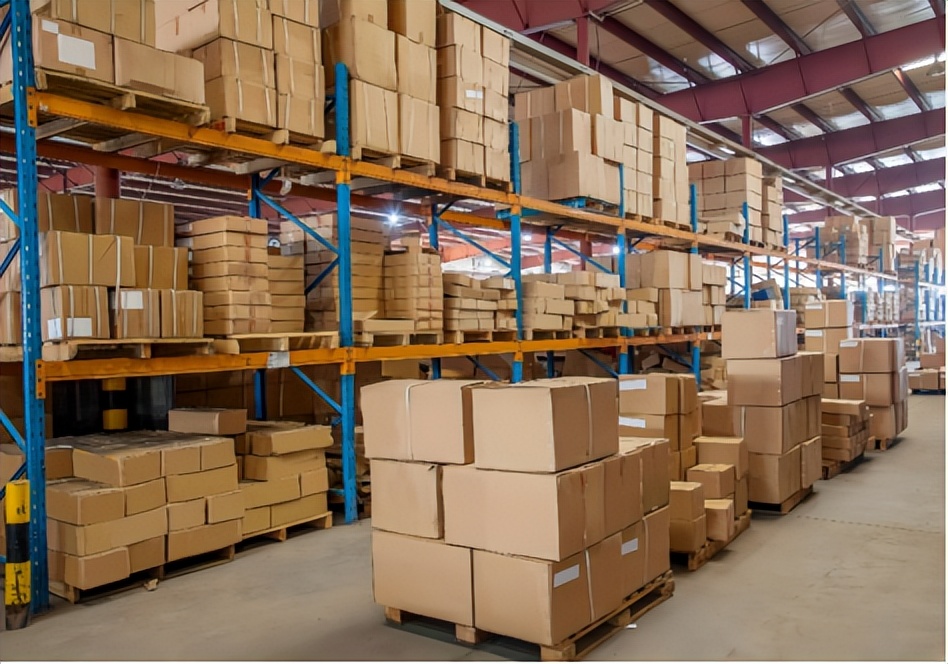 淘宝集运,淘宝集运怎么样