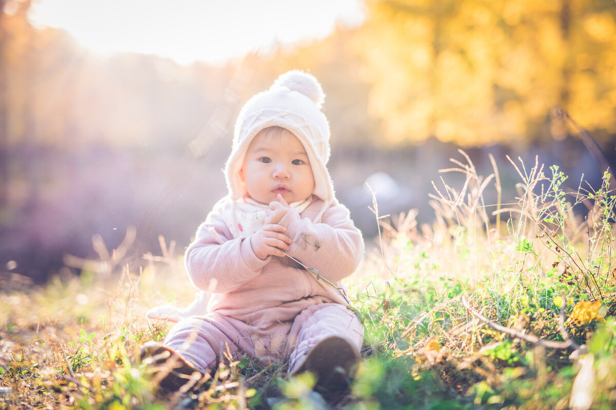 你家孩子他爸在家是否只会拉屎玩手机？改造懒爸爸一起行动吧