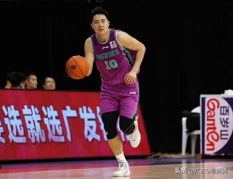 cba哪支球队是从nbl升上去的,cba现役球星排名