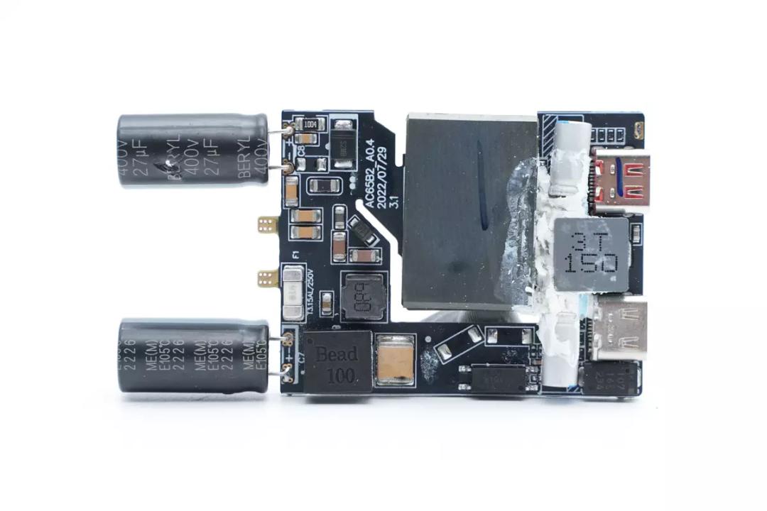 16大品牌19款产品采用三体电感-提高效率/降低干扰｜2022年度汇总