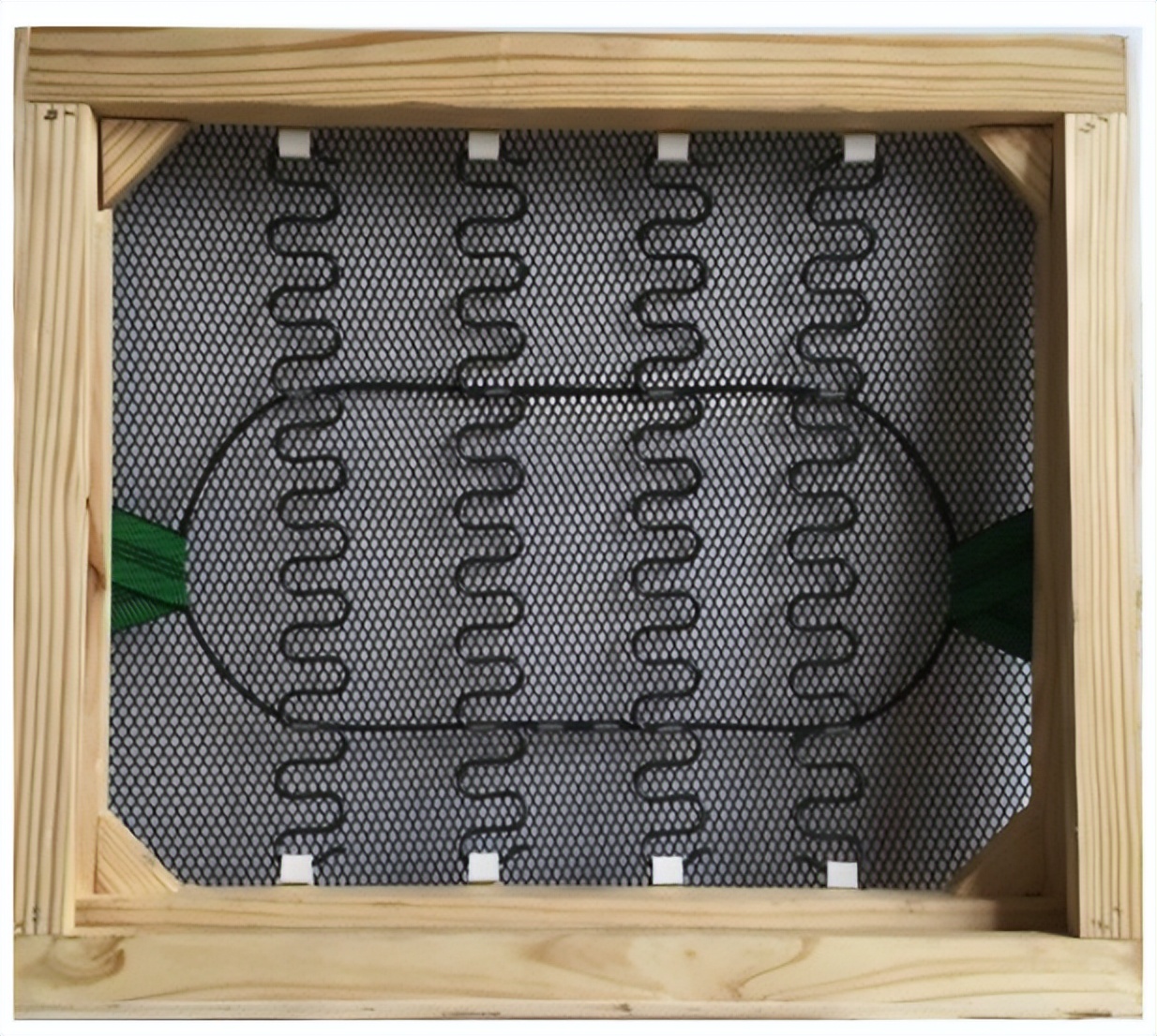 长4.3米宽4米选什么样沙发,实木沙发选什么木经济实惠最好