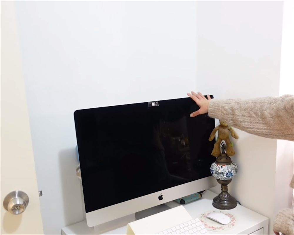 香港一家四口住70平米房子,香港小情侣住100平米房子