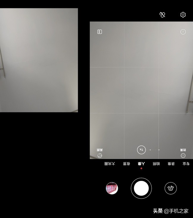 华为matexs2使用一年感受,华为matexs2使用真实体验
