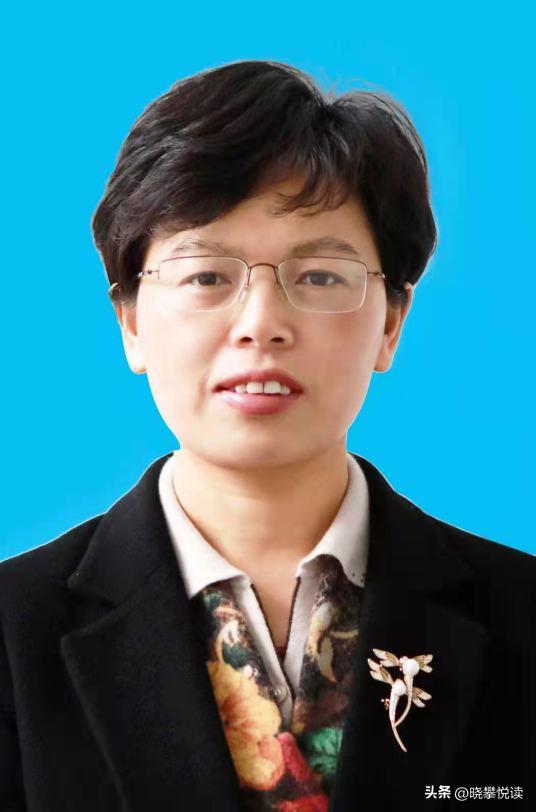 南京市雨花区区长凌向前,南京市市辖区现在区长